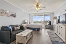 6803 N Ocean Blvd. photo 4