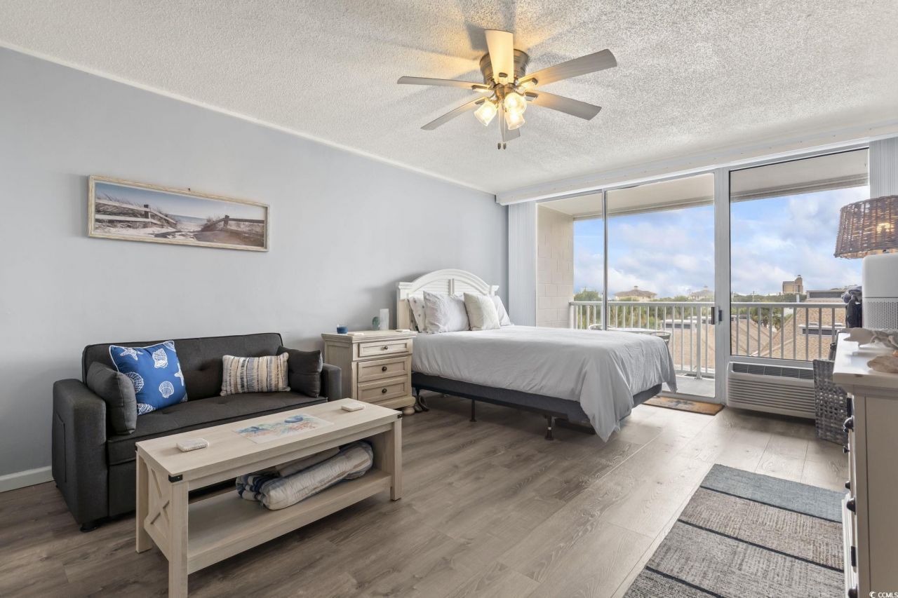 6803 N Ocean Blvd. Photo 5