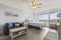 6803 N Ocean Blvd. photo 4