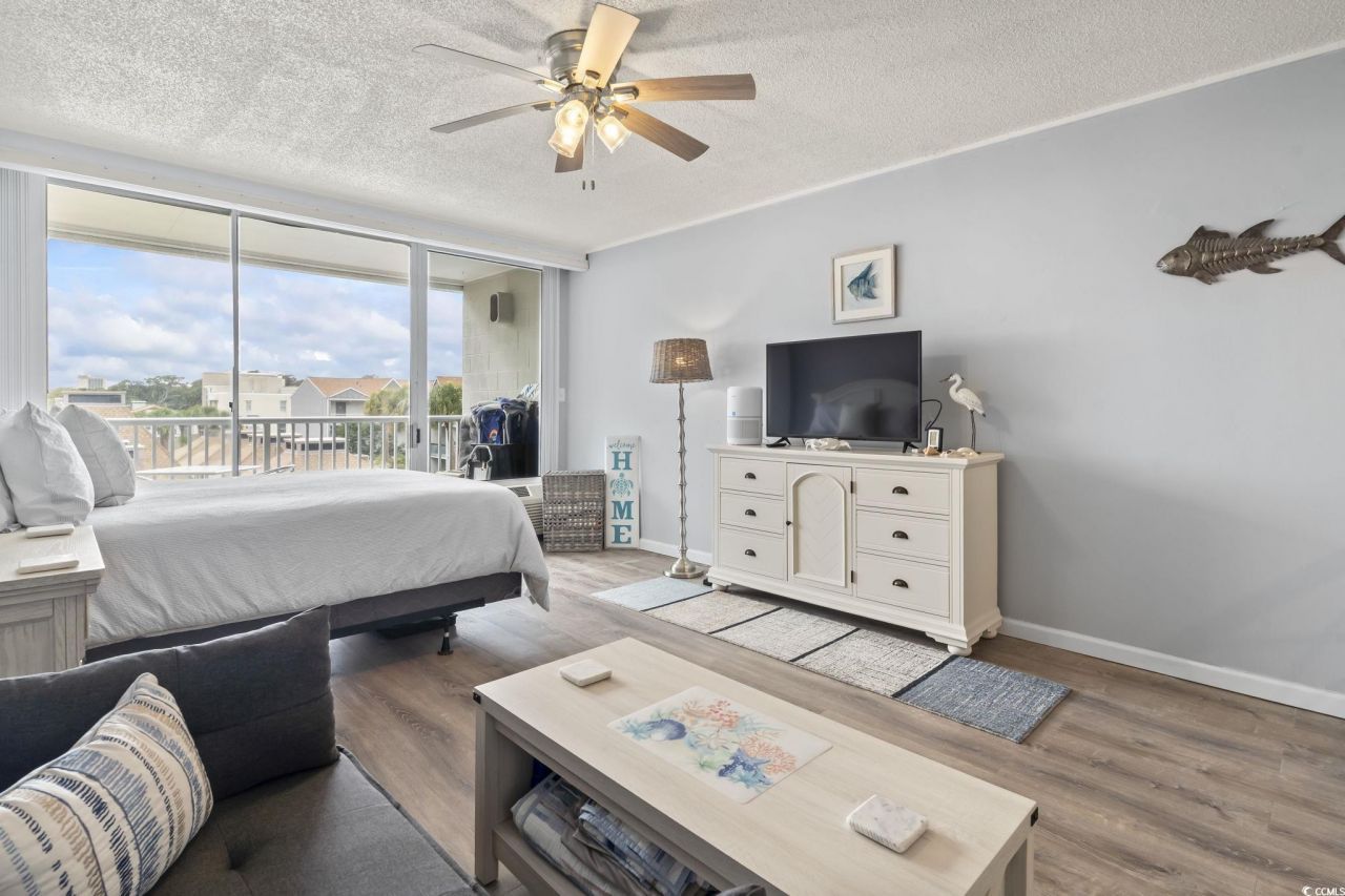 6803 N Ocean Blvd. Photo 6