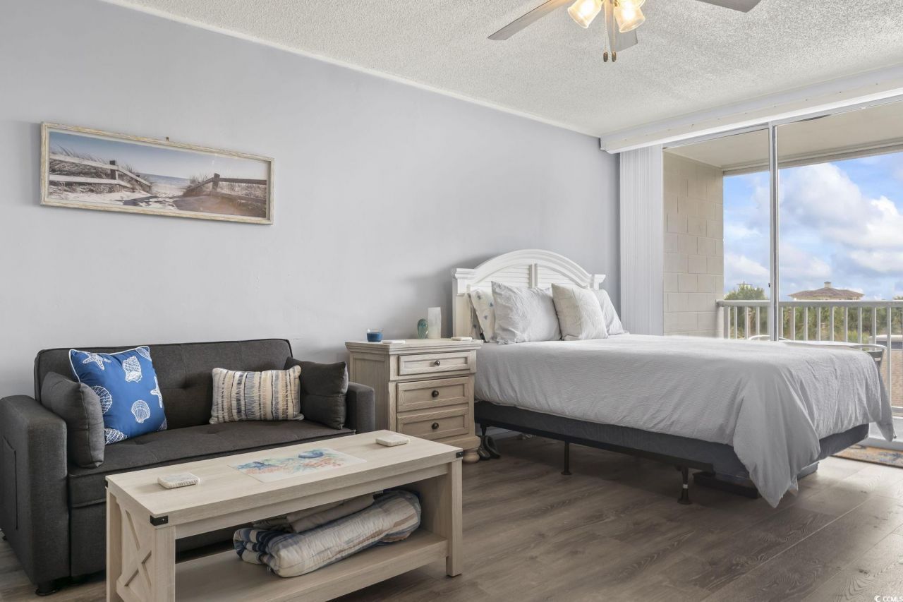 6803 N Ocean Blvd. Photo 7