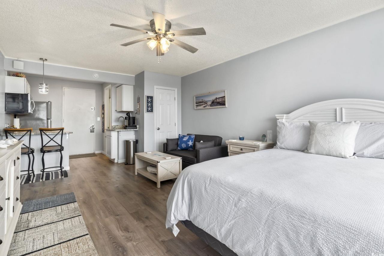 6803 N Ocean Blvd. Photo 8