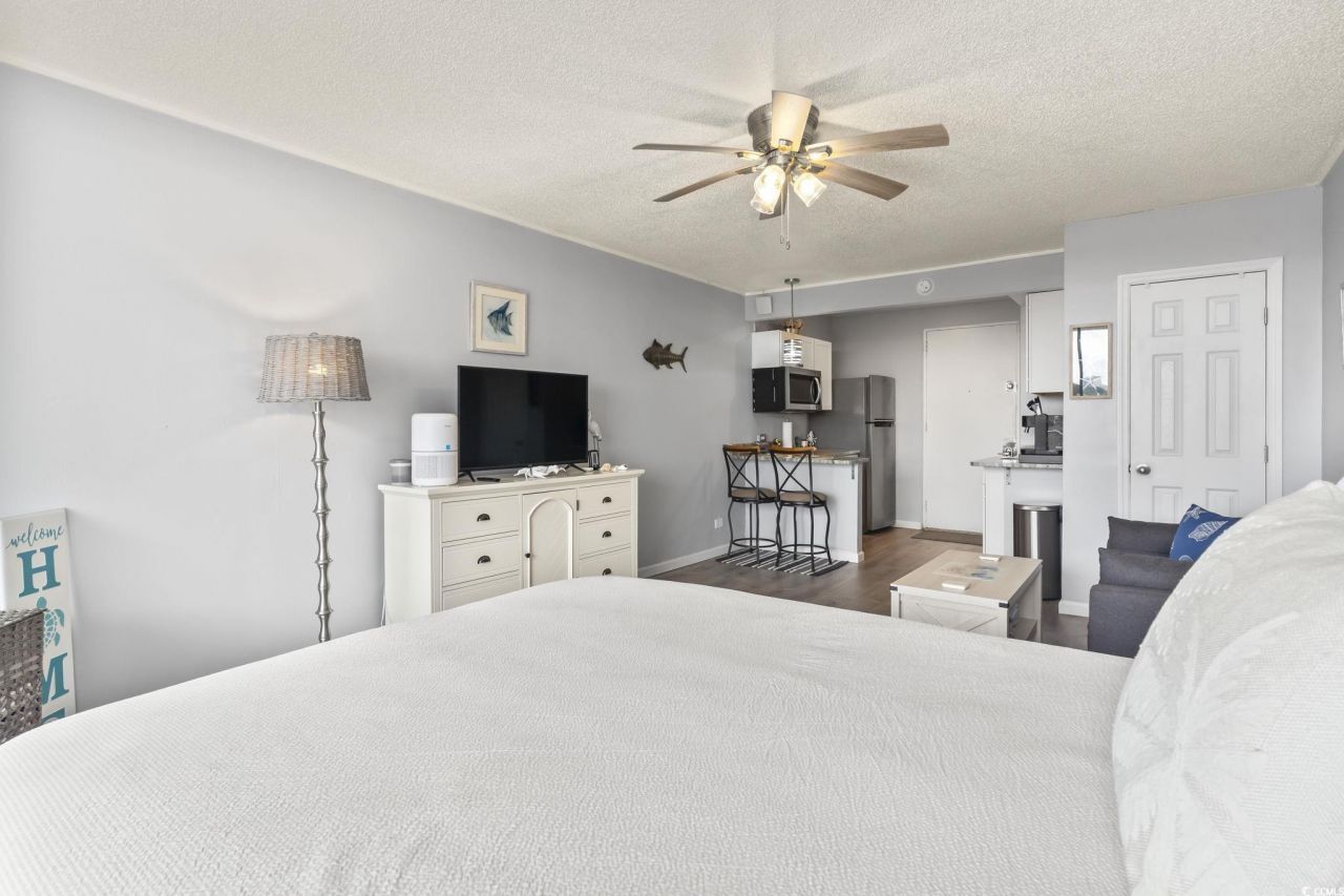 6803 N Ocean Blvd. Photo 9