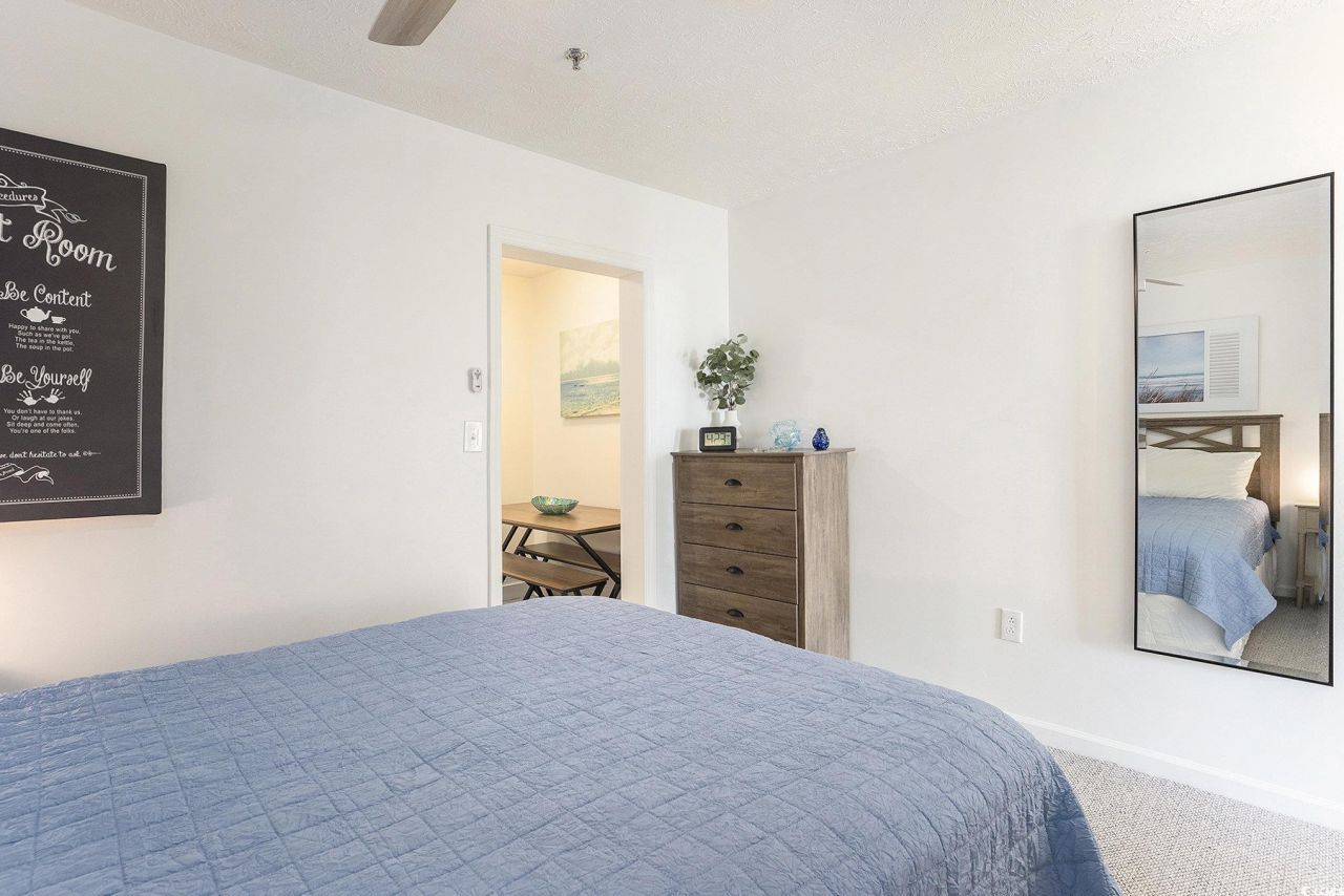 2710 S Ocean Blvd. Photo 10