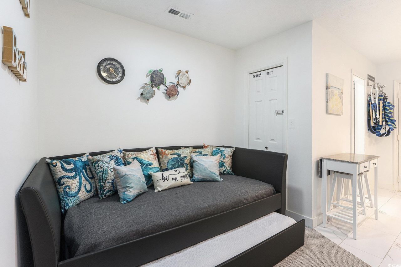 2710 S Ocean Blvd. Photo 11