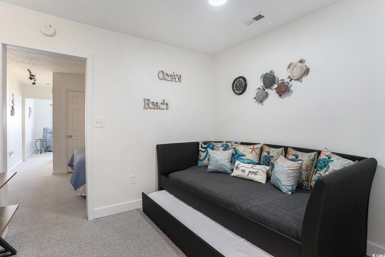 2710 S Ocean Blvd. Photo 12