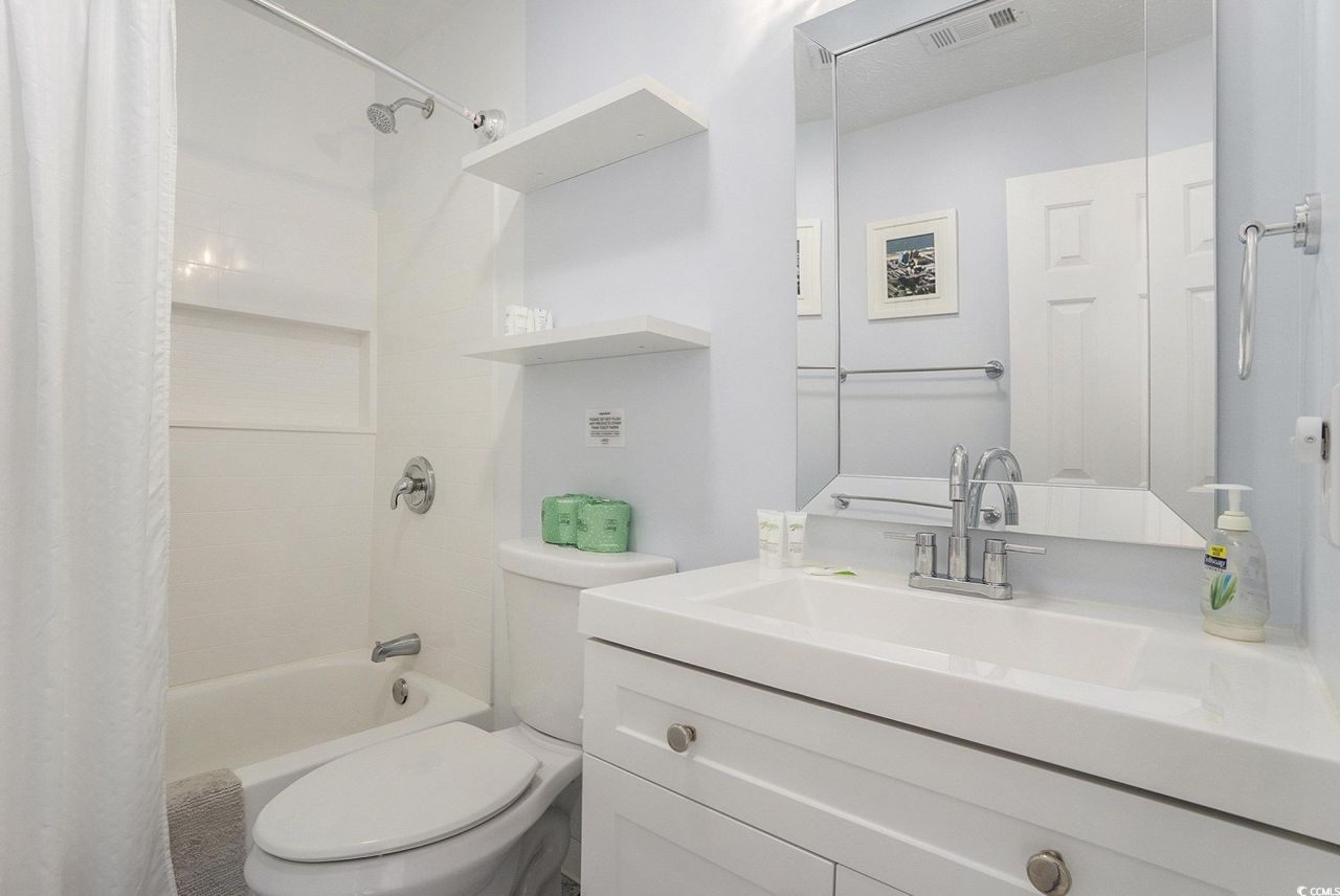 2710 S Ocean Blvd. Photo 15