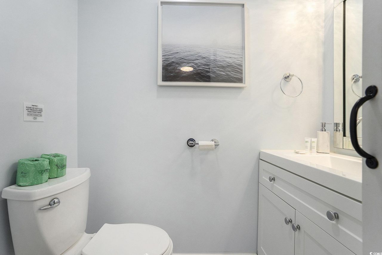 2710 S Ocean Blvd. Photo 16