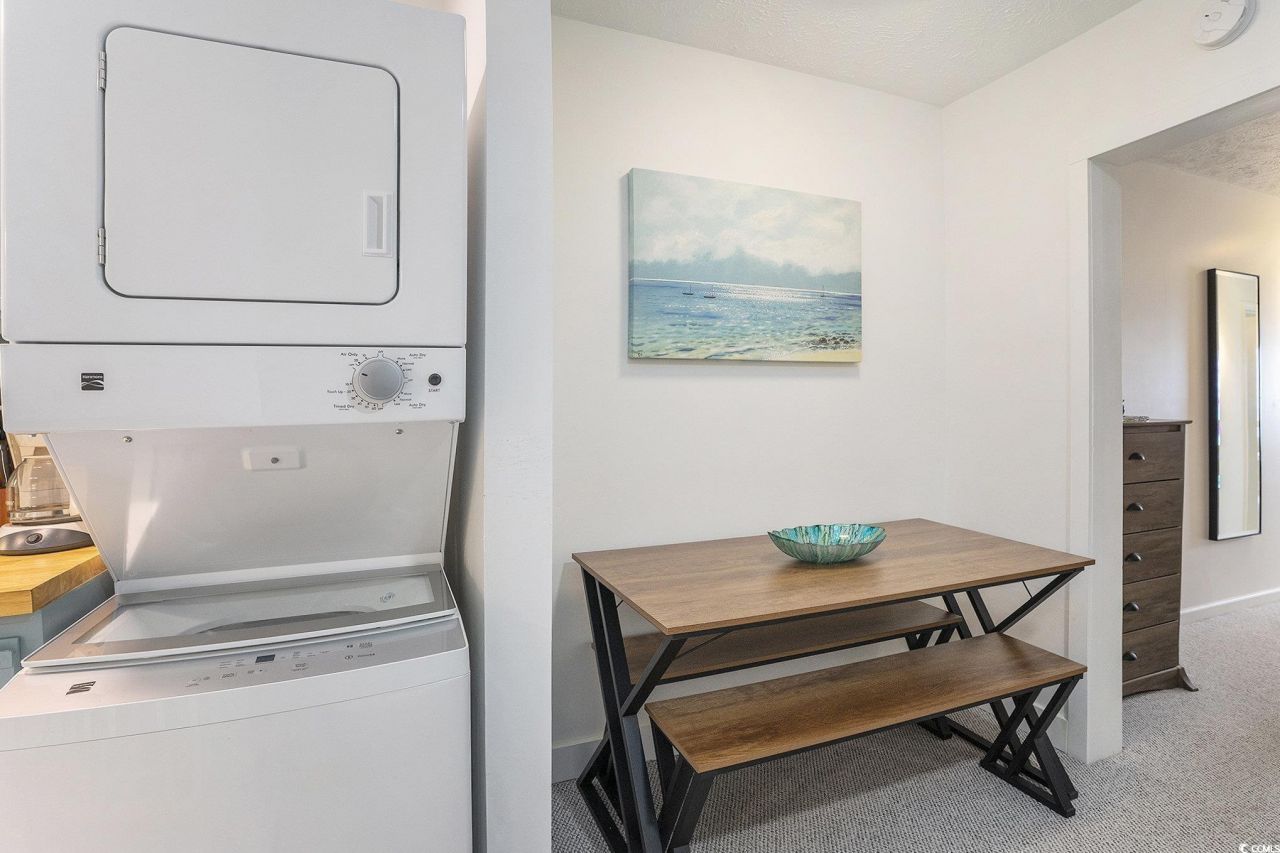 2710 S Ocean Blvd. Photo 17