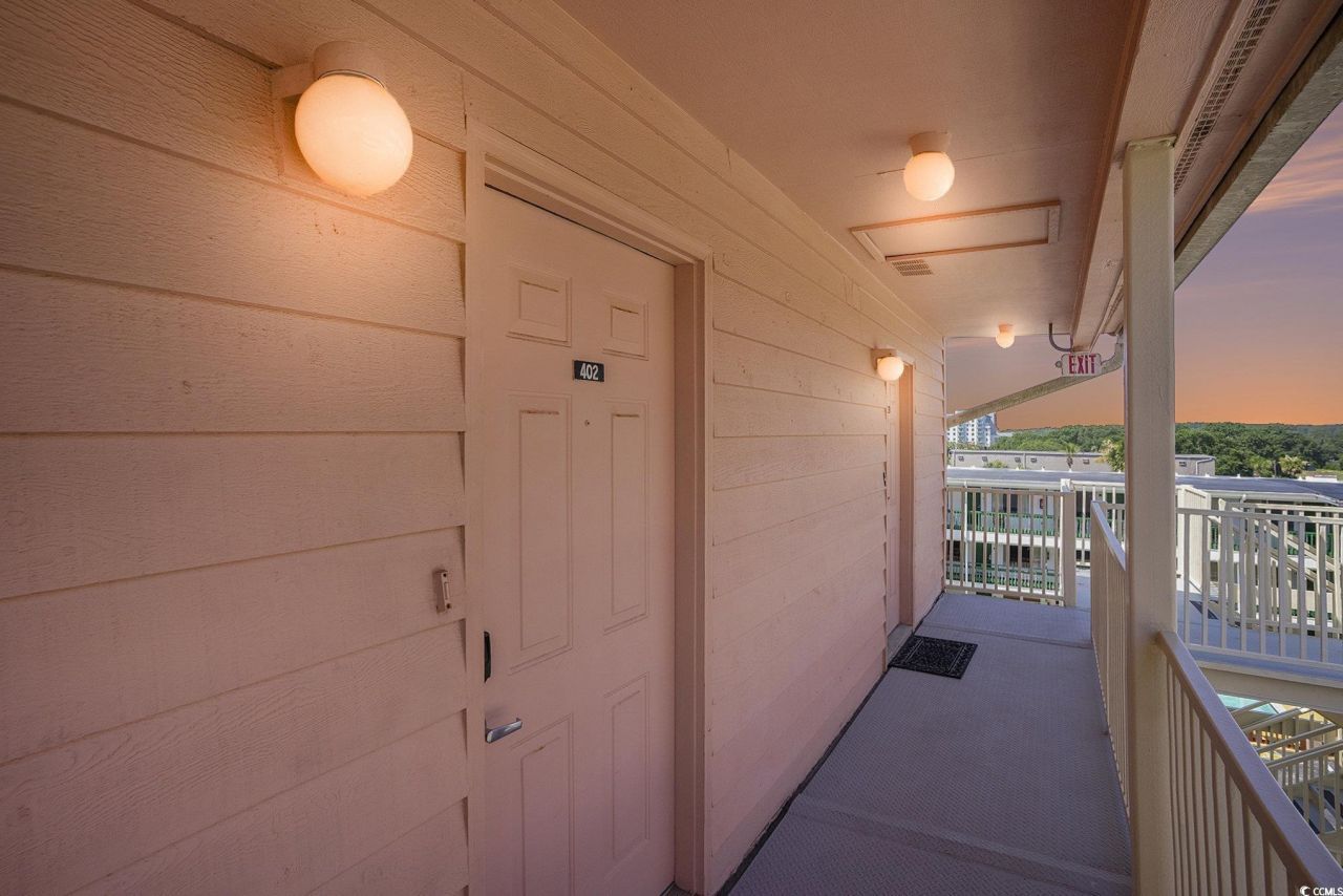 2710 S Ocean Blvd. Photo 18