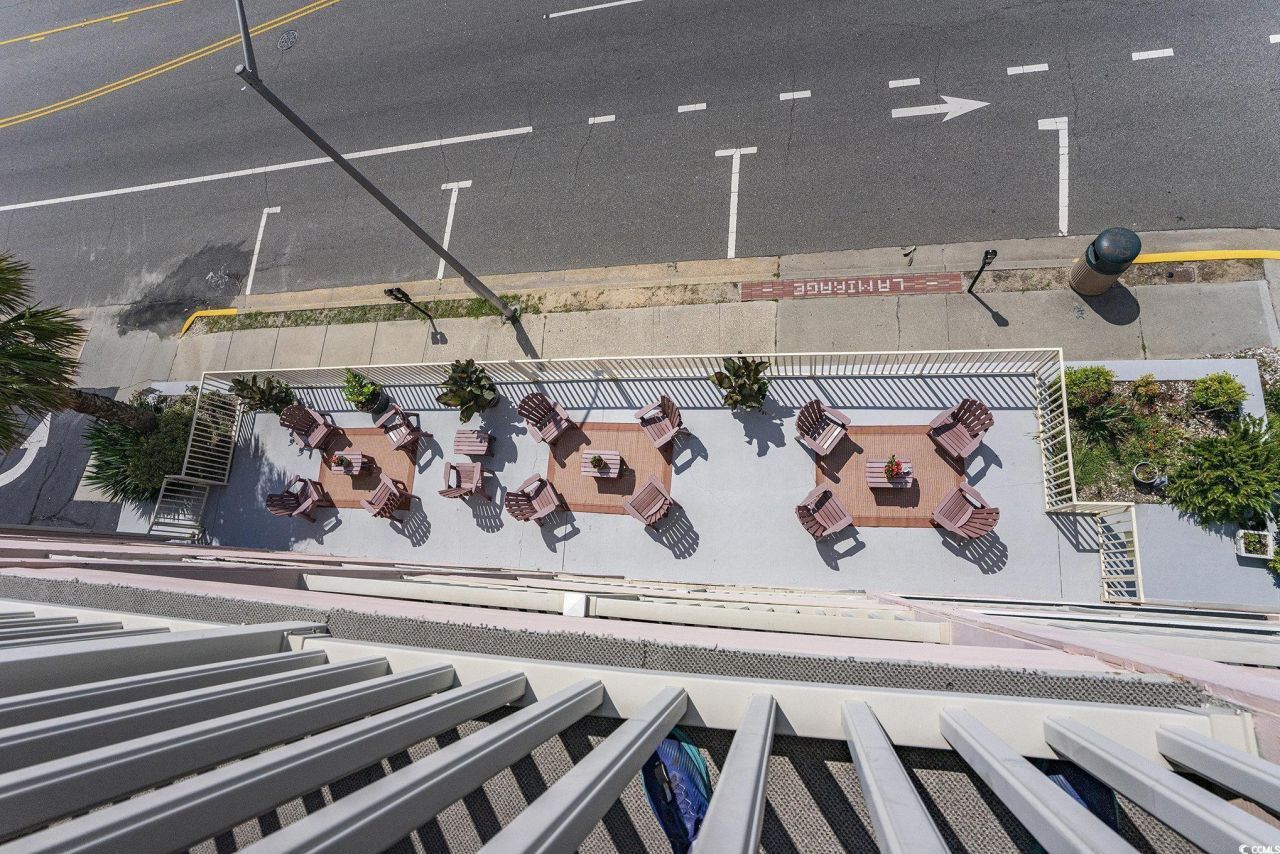 2710 S Ocean Blvd. Photo 19