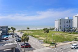 2710 S Ocean Blvd. photo 4