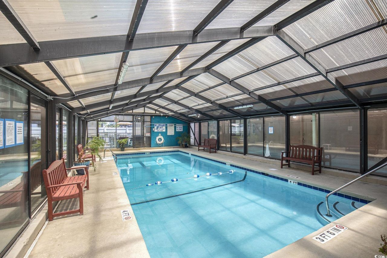 2710 S Ocean Blvd. Photo 24