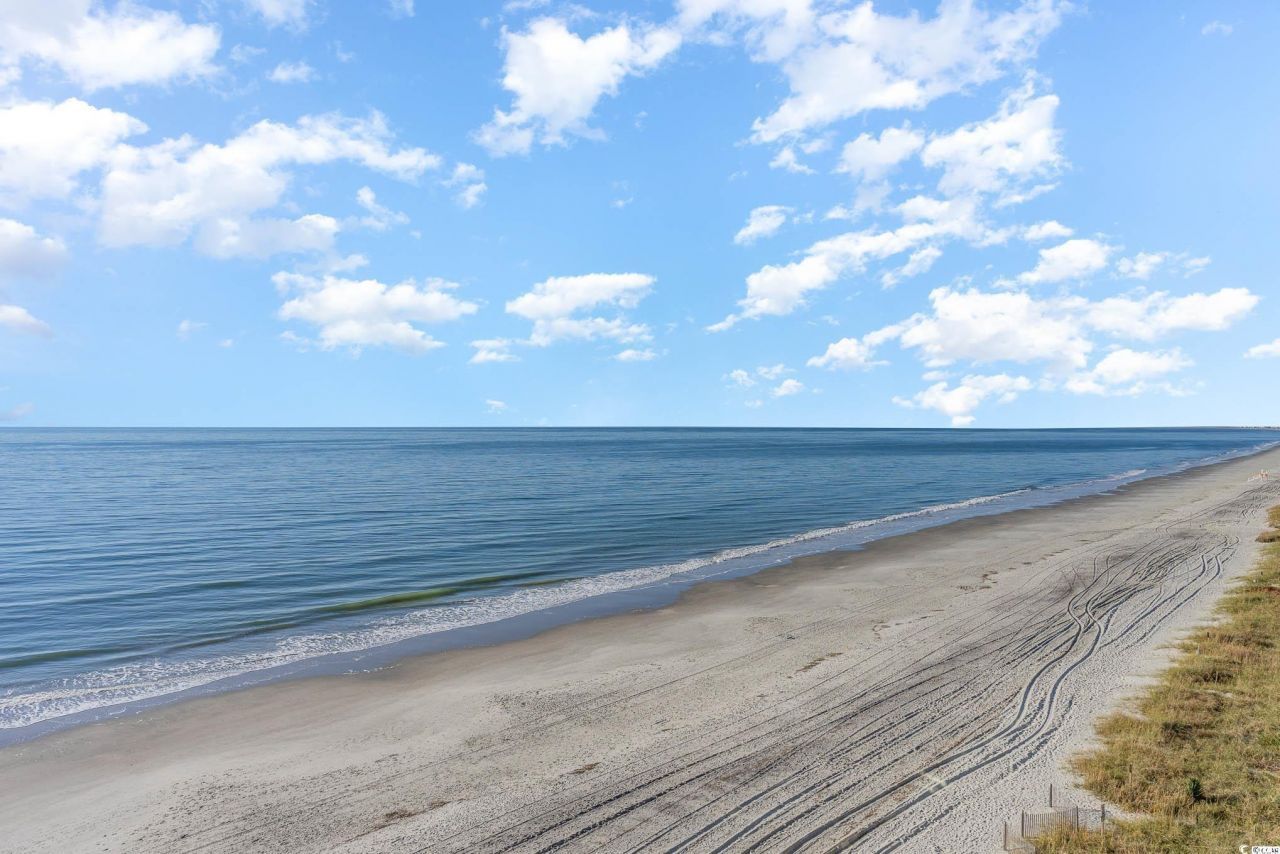 2710 S Ocean Blvd. Photo 26