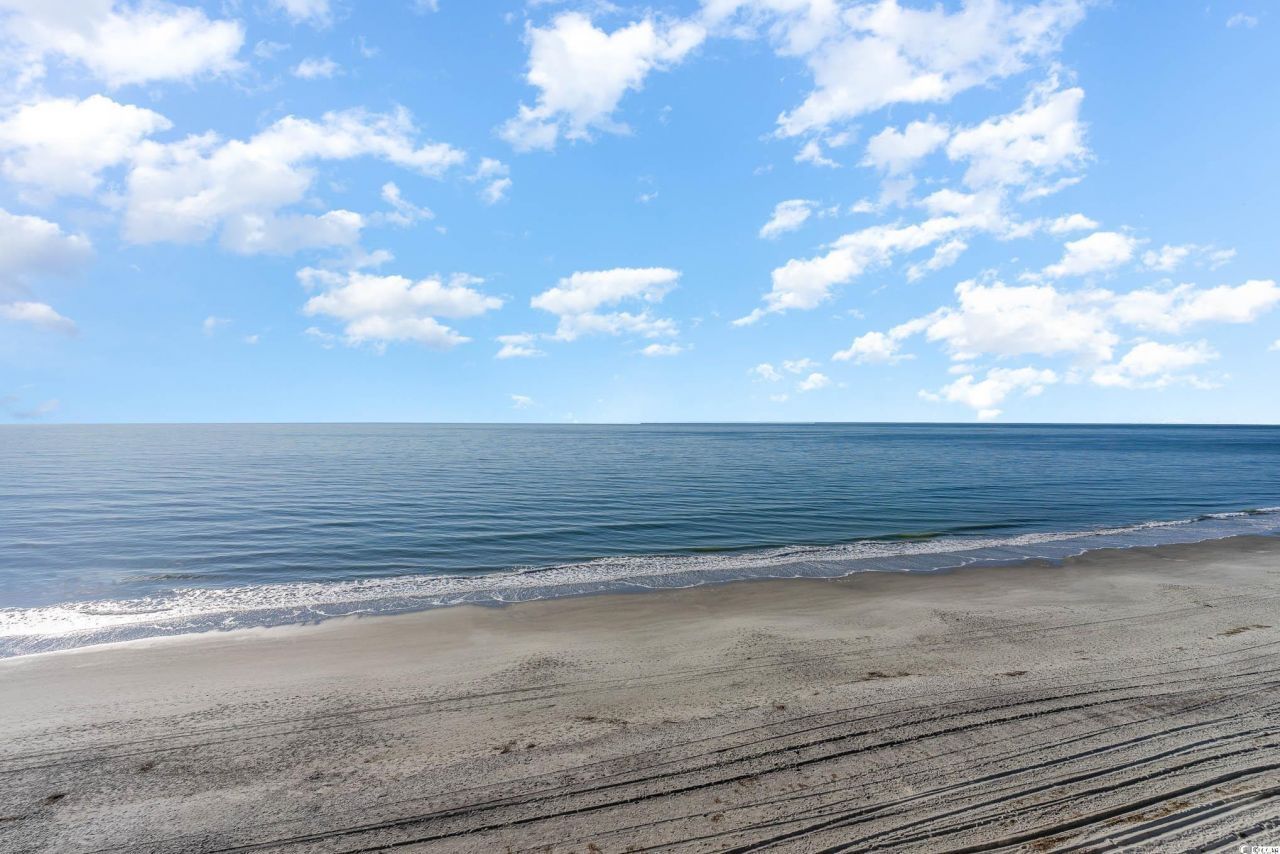 2710 S Ocean Blvd. Photo 27