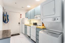 2710 S Ocean Blvd. photo 4