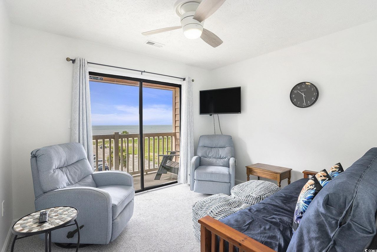 2710 S Ocean Blvd. Photo 5