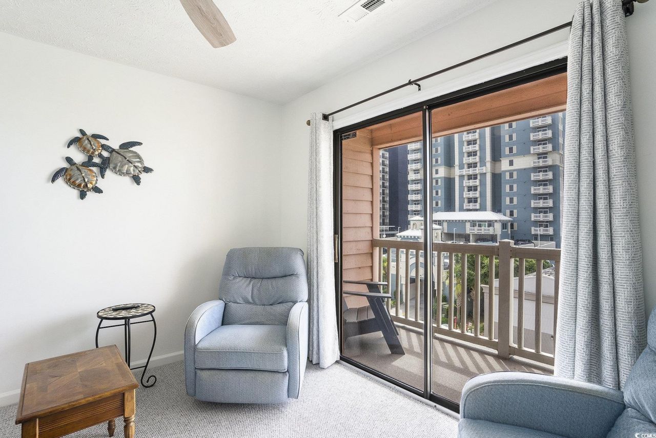 2710 S Ocean Blvd. Photo 6