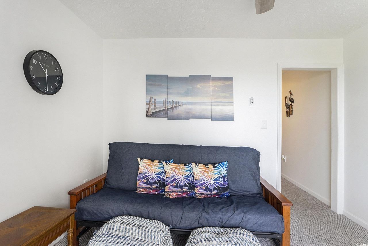 2710 S Ocean Blvd. Photo 7