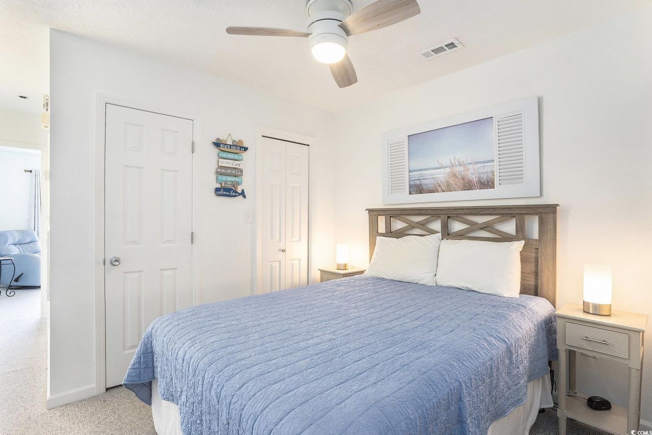 2710 S Ocean Blvd. Photo 8