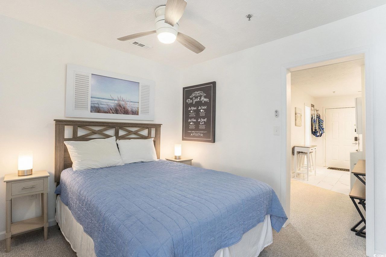 2710 S Ocean Blvd. Photo 9