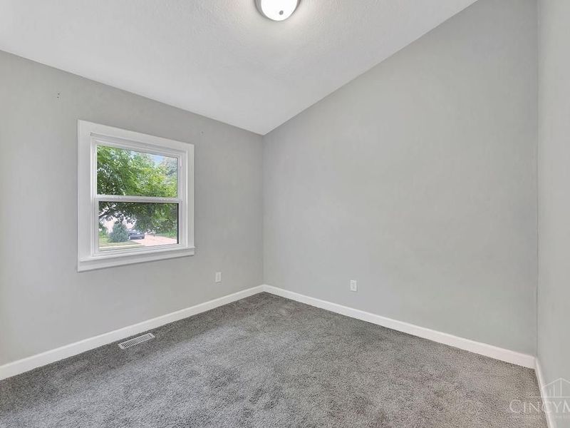6200 Hester Road, Oxford, OH 45056 Photo 17