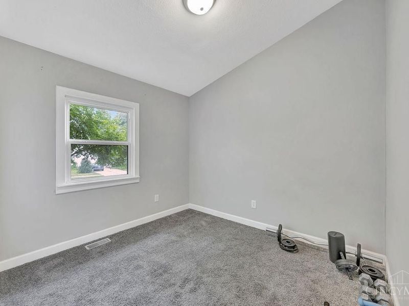 6200 Hester Road, Oxford, OH 45056 Photo 18