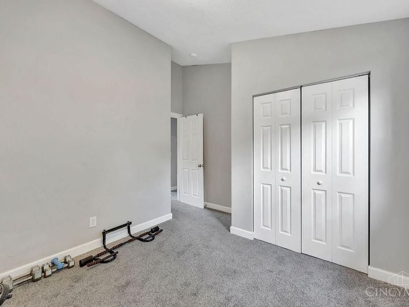 6200 Hester Road, Oxford, OH 45056 Photo 19