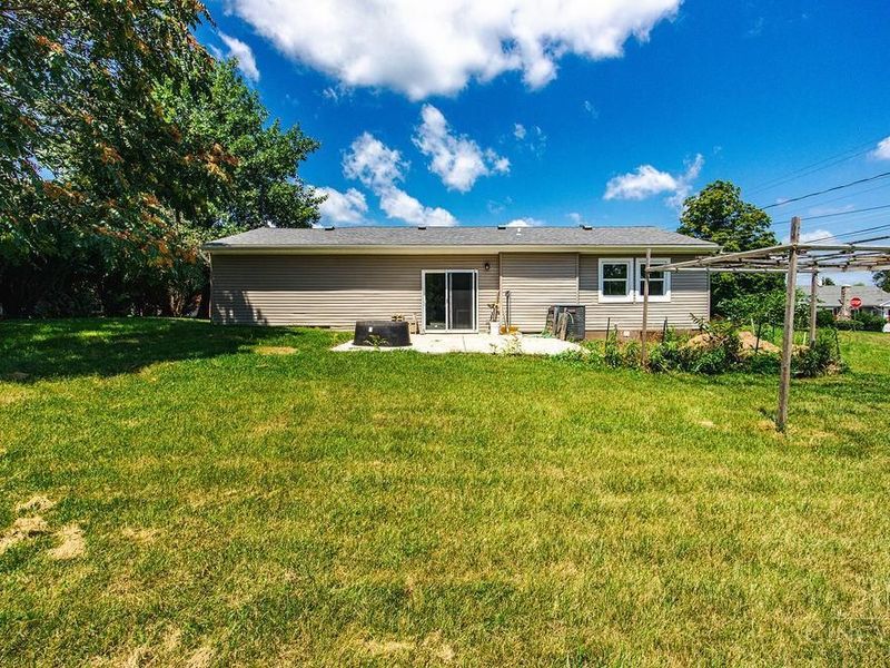 6200 Hester Road, Oxford, OH 45056 Photo 21