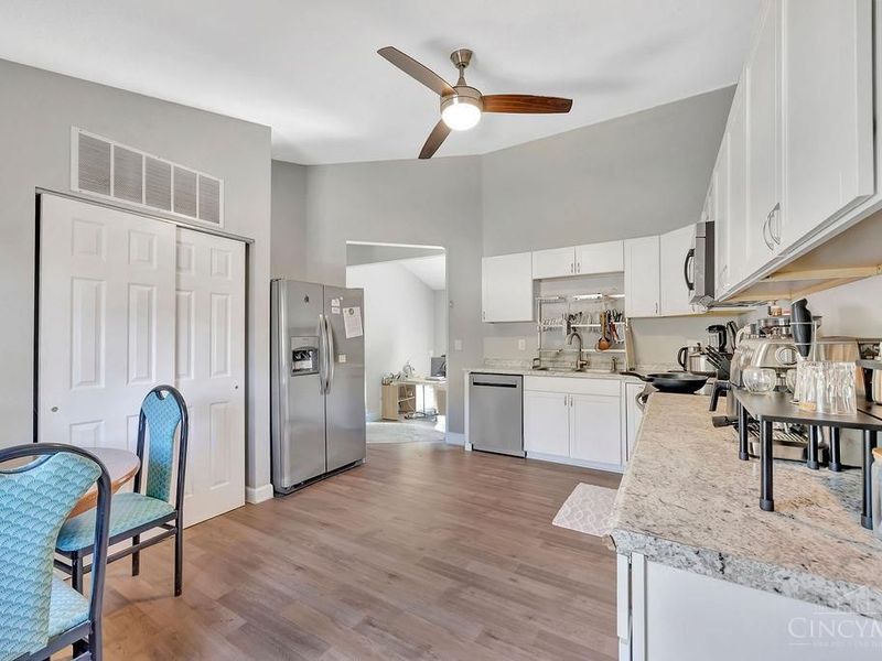 6200 Hester Road, Oxford, OH 45056 Photo 6