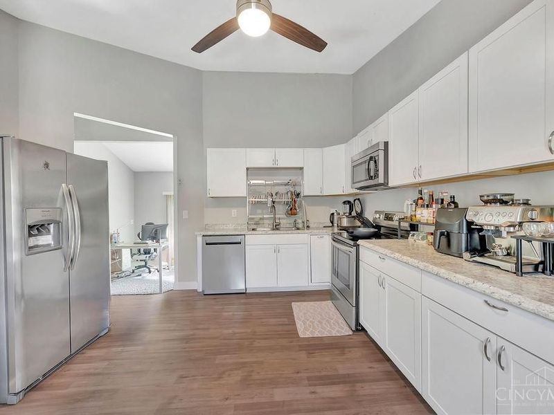 6200 Hester Road, Oxford, OH 45056 Photo 7