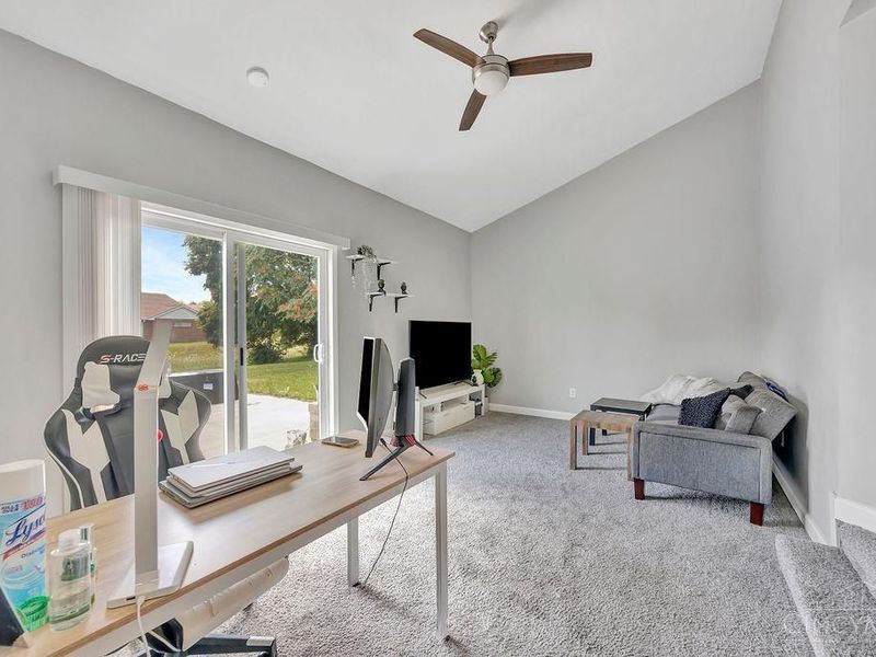 6200 Hester Road, Oxford, OH 45056 Photo 8