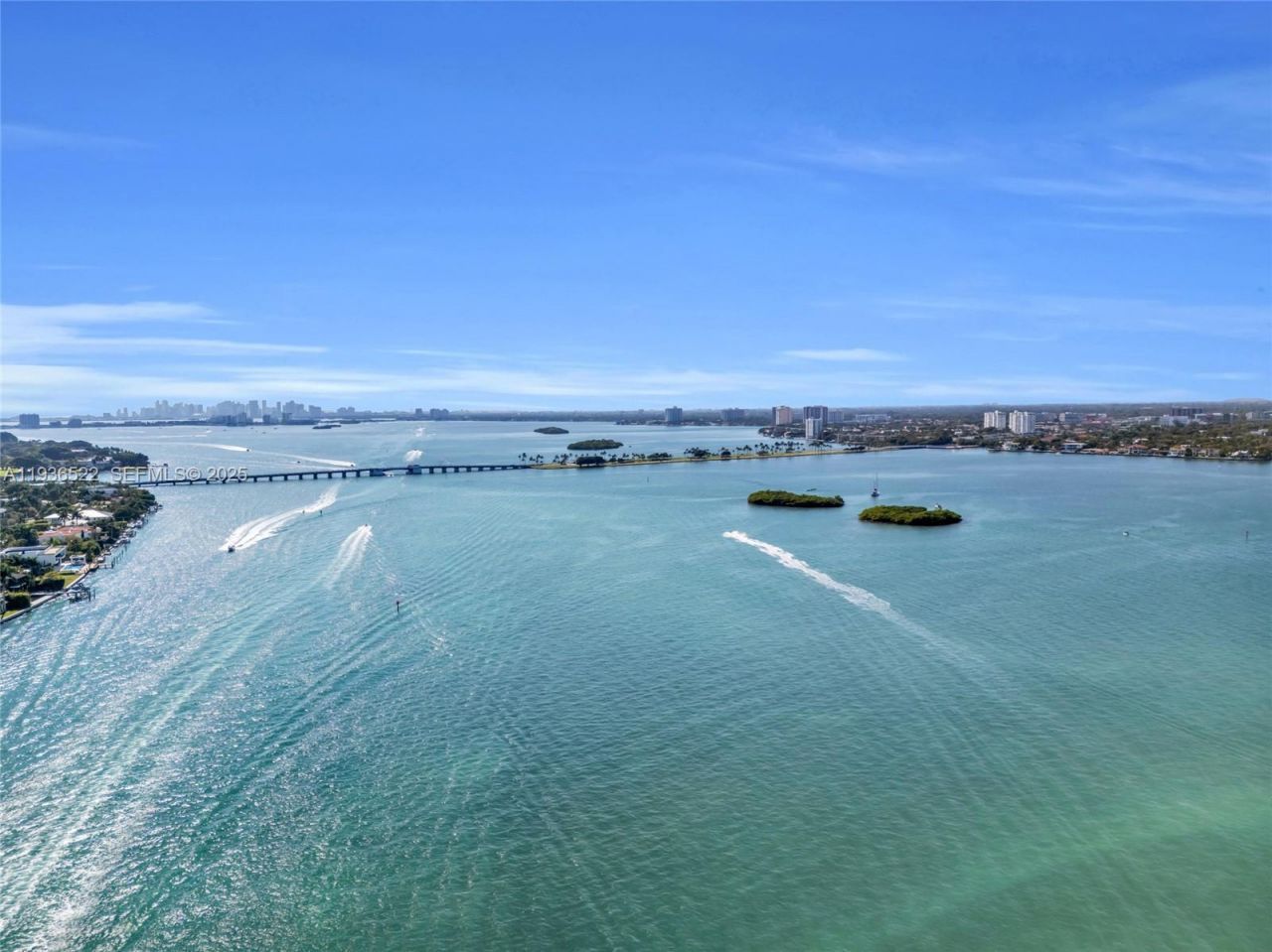 13200 N Bayshore Dr, North Miami, FL 33181 Photo