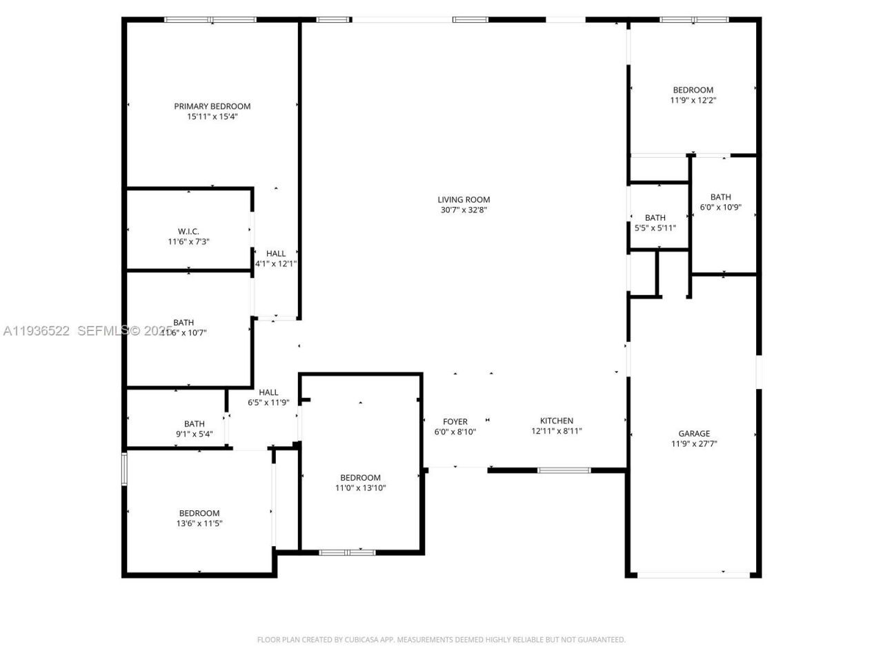 13200 N Bayshore Dr, North Miami, FL 33181 Photo