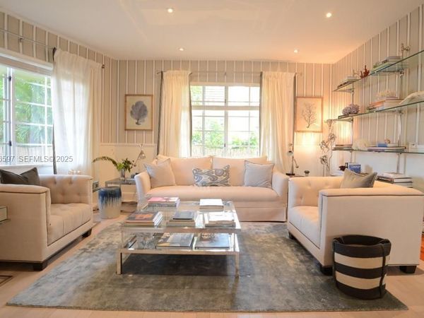 1520 Euclid Ave, Unit 1, Miami Beach, FL 33139