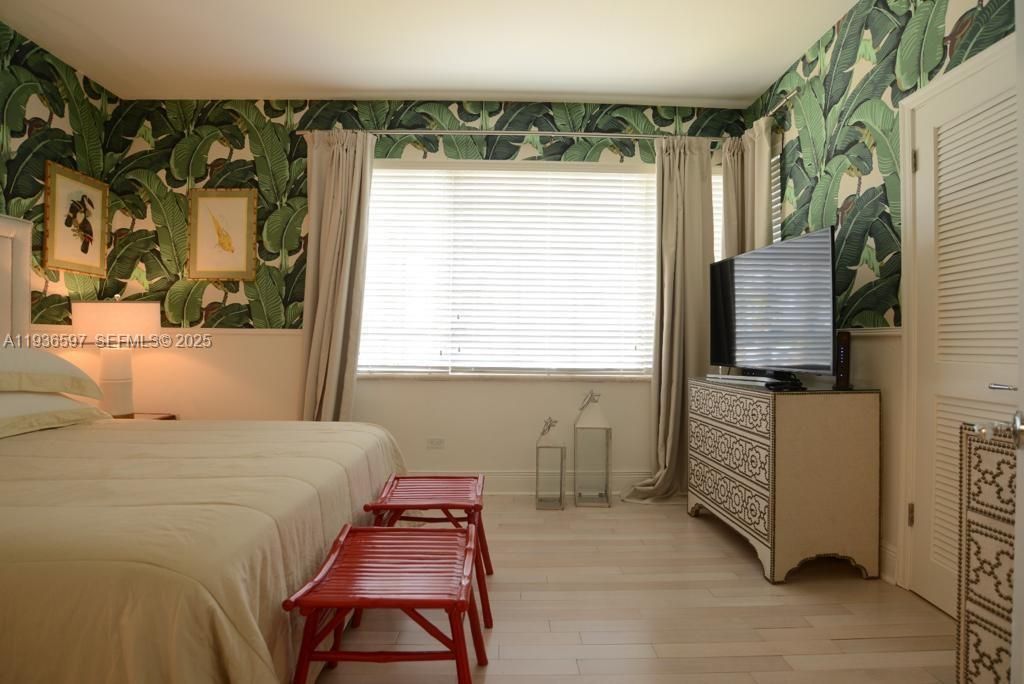 1520 Euclid Ave, Unit 1, Miami Beach, FL 33139 Photo