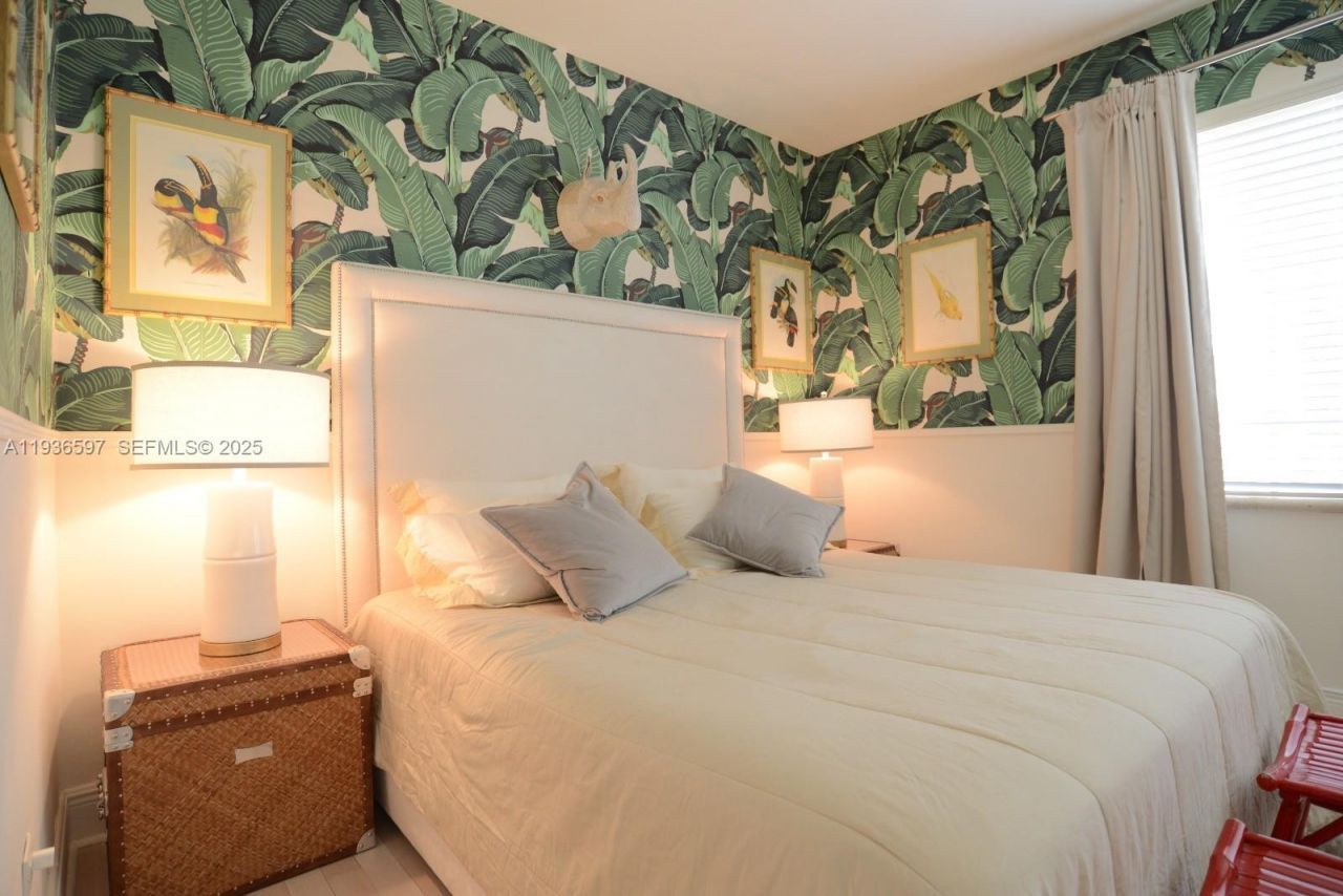 1520 Euclid Ave, Unit 1, Miami Beach, FL 33139 Photo