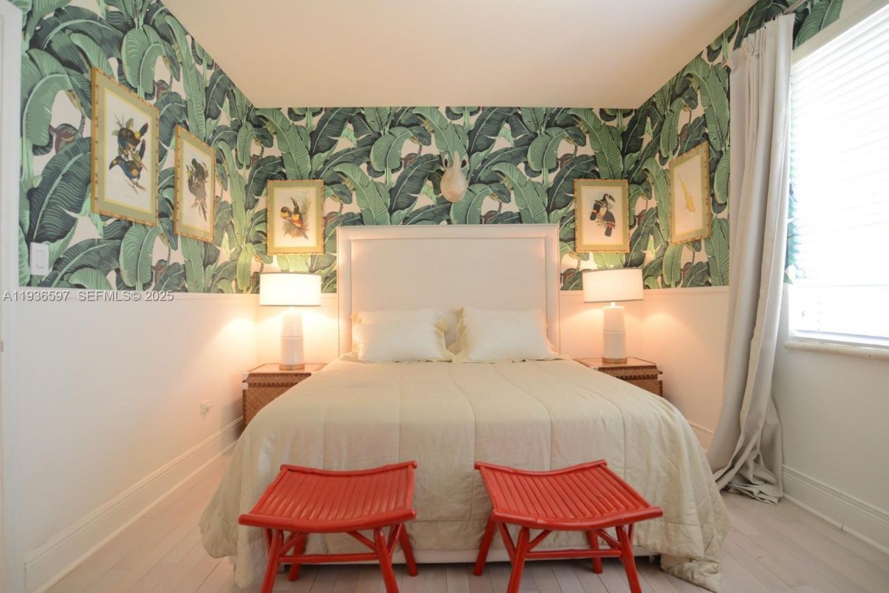 1520 Euclid Ave, Unit 1, Miami Beach, FL 33139 Photo