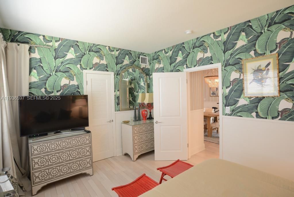 1520 Euclid Ave, Unit 1, Miami Beach, FL 33139 Photo