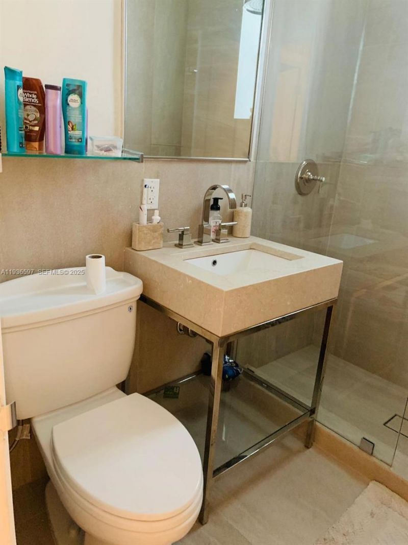 1520 Euclid Ave, Unit 1, Miami Beach, FL 33139 Photo