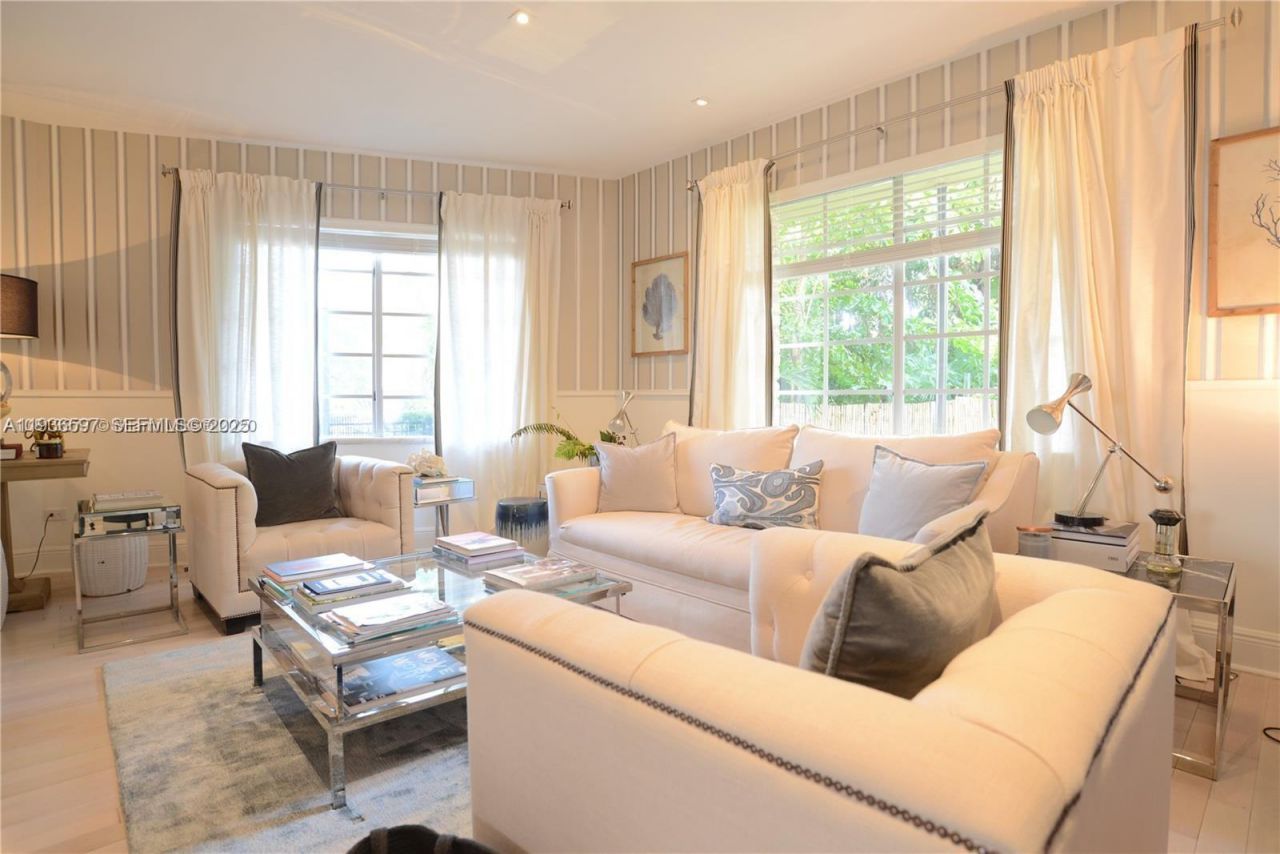 1520 Euclid Ave, Unit 1, Miami Beach, FL 33139 Photo