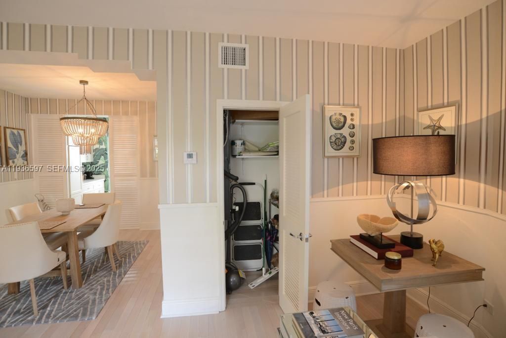 1520 Euclid Ave, Unit 1, Miami Beach, FL 33139 Photo