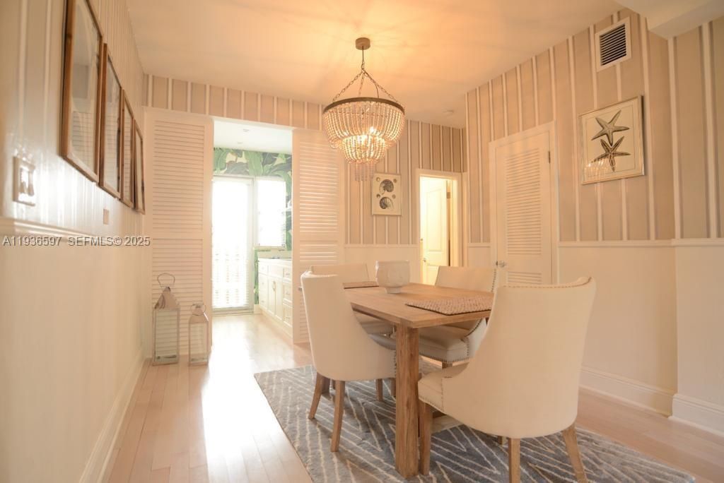 1520 Euclid Ave, Unit 1, Miami Beach, FL 33139 Photo