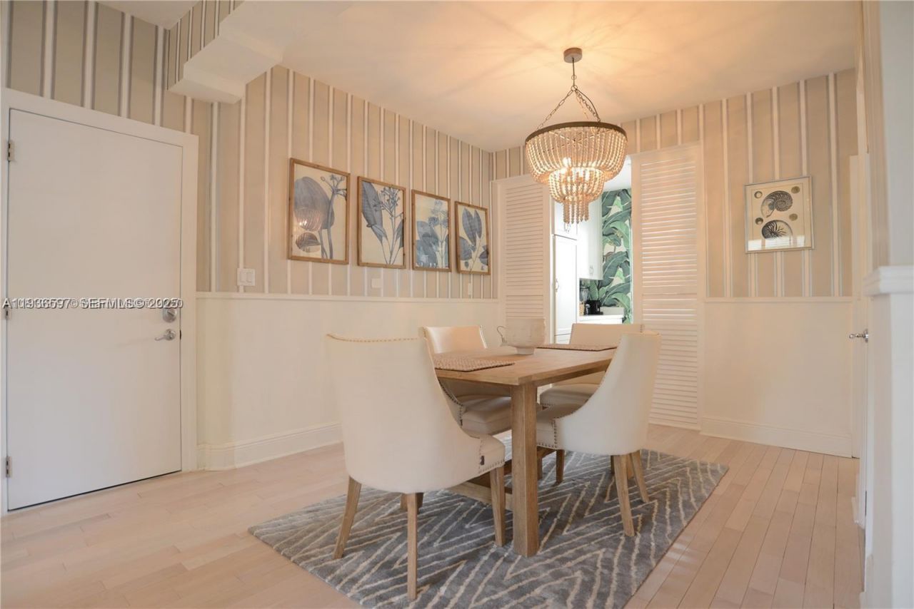 1520 Euclid Ave, Unit 1, Miami Beach, FL 33139 Photo