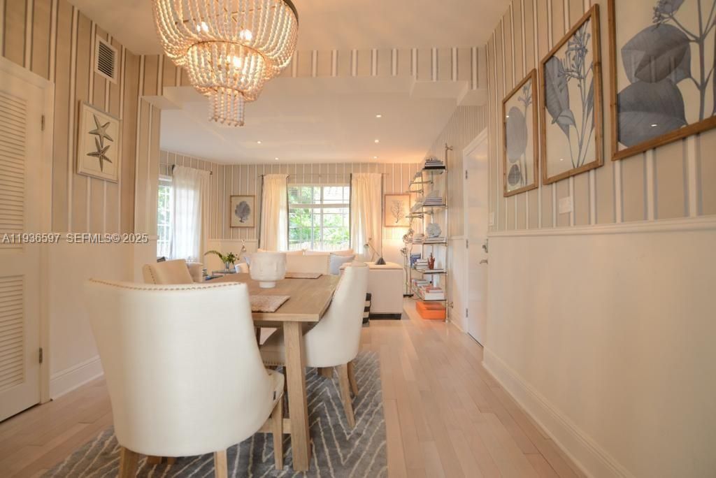 1520 Euclid Ave, Unit 1, Miami Beach, FL 33139 Photo