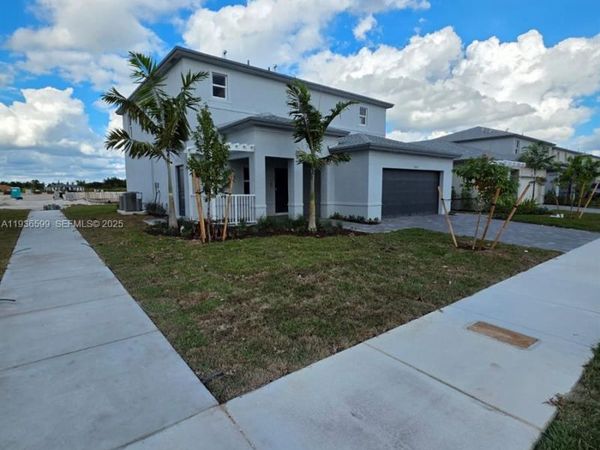 19571 SW 339 Terrace, Homestead, FL 33034
