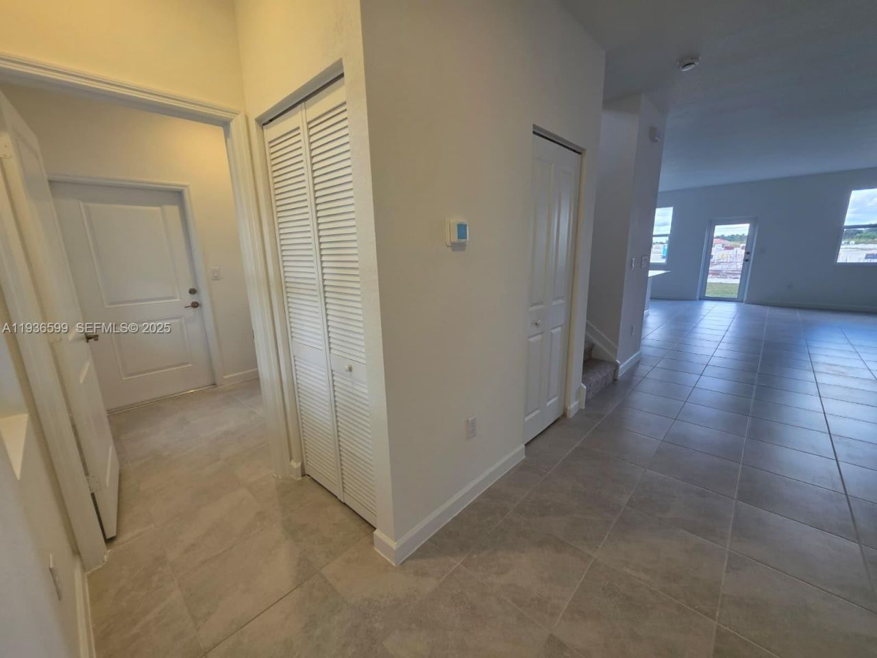19571 SW 339 Terrace, Homestead, FL 33034 Photo