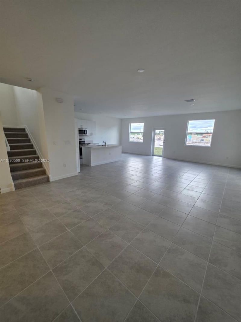 19571 SW 339 Terrace, Homestead, FL 33034 Photo