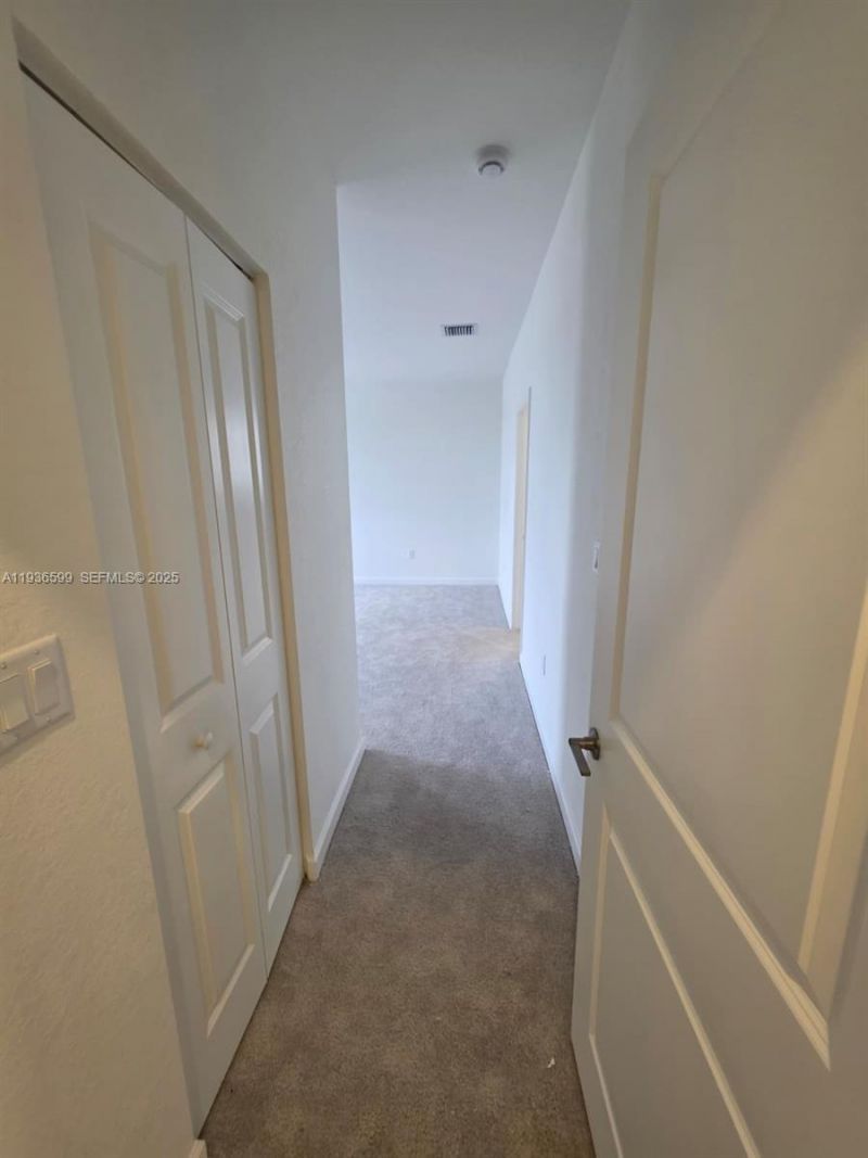 19571 SW 339 Terrace, Homestead, FL 33034 Photo