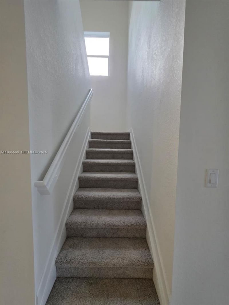 19571 SW 339 Terrace, Homestead, FL 33034 Photo